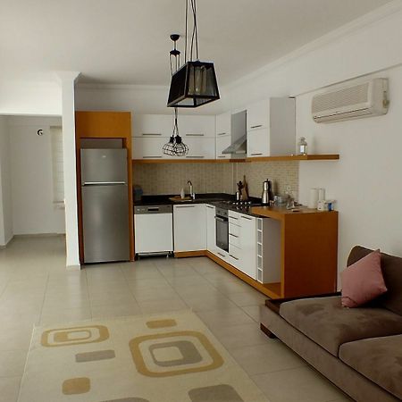 Taurus Residences 2 凯梅尔 外观 照片