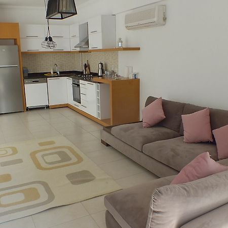 Taurus Residences 2 凯梅尔 外观 照片